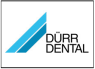 durr dental – 2