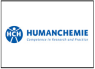 humanchemie – 9
