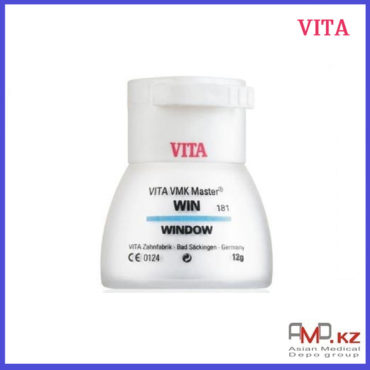 VITA VMK Master WINDOW (WIN) – облицовочная керамика, Германия