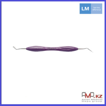 LM-Arte Misura – штопфер для распределения композиционного материала – LM 496-497 XSI, LM-Dental (Финляндия)